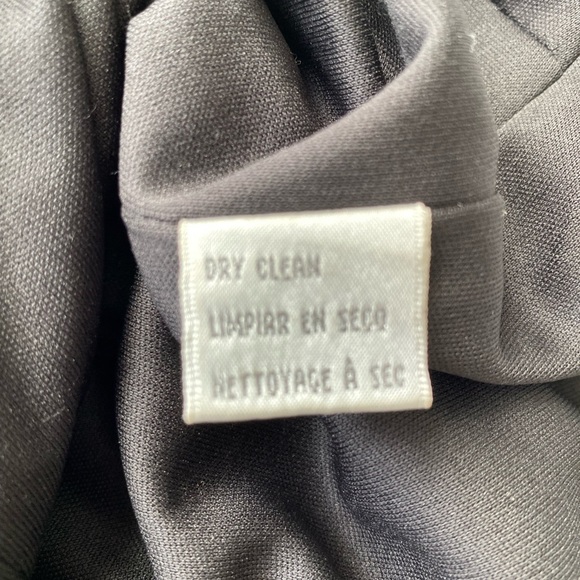 Nine West Dress - Picture 7 of 9